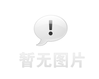 许昌市抗震支架厂家之抗震支架适用设防烈度知识分享，推荐拓固抗震支架厂家